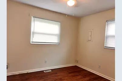 1223 Albemarle Road, Springfield, OH 45504 - Photo 30