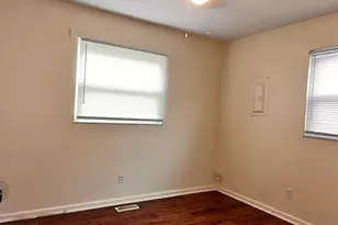 1223 Albemarle Rd, Springfield, OH 45504 - Photo 30