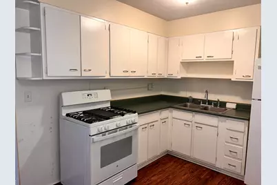 1223 Albemarle Road, Springfield, OH 45504 - Photo 12