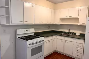 1223 Albemarle Rd, Springfield, OH 45504 - Photo 12