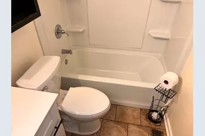 1223 Albemarle Road, Springfield, OH 45504 - Photo 22