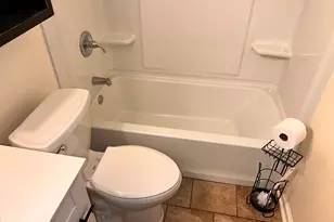 1223 Albemarle Rd, Springfield, OH 45504 - Photo 22