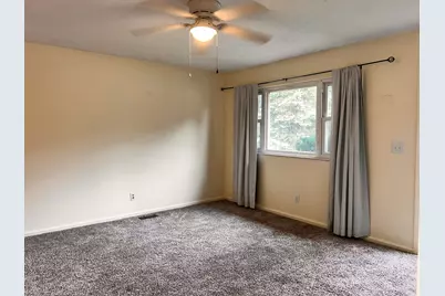 1223 Albemarle Road, Springfield, OH 45504 - Photo 10