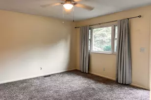 1223 Albemarle Rd, Springfield, OH 45504 - Photo 10