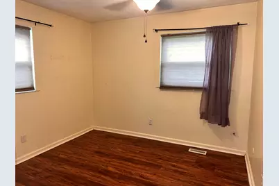 1223 Albemarle Road, Springfield, OH 45504 - Photo 26