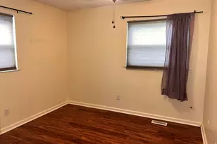 1223 Albemarle Rd, Springfield, OH 45504 - Photo 26