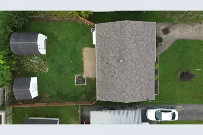 1223 Albemarle Road, Springfield, OH 45504 - Photo 2