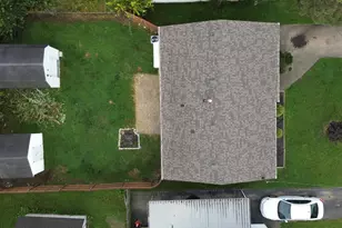1223 Albemarle Rd, Springfield, OH 45504 - Photo 2