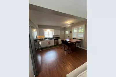 2715 Red Coach Drive, Springfield, OH 45503 - Photo 8