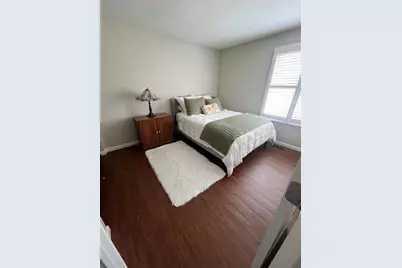 2715 Red Coach Drive, Springfield, OH 45503 - Photo 8