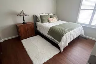 2715 Red Coach Dr, Springfield, OH 45503 - Photo 8