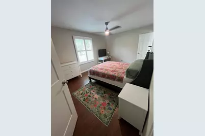 2715 Red Coach Drive, Springfield, OH 45503 - Photo 10