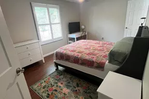 2715 Red Coach Dr, Springfield, OH 45503 - Photo 10