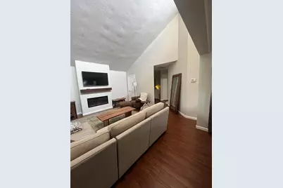 2715 Red Coach Drive, Springfield, OH 45503 - Photo 6