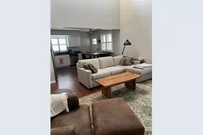 2715 Red Coach Drive, Springfield, OH 45503 - Photo 4