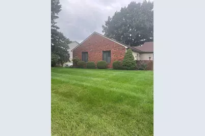 2715 Red Coach Drive, Springfield, OH 45503 - Photo 2