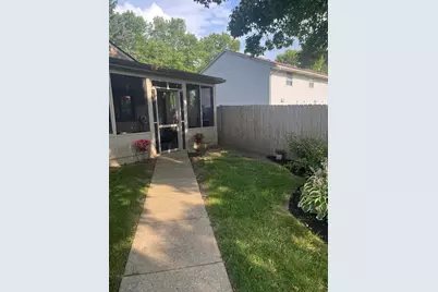 2715 Red Coach Drive, Springfield, OH 45503 - Photo 14