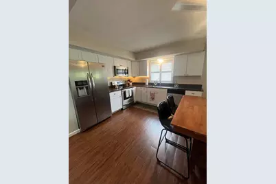 2715 Red Coach Drive, Springfield, OH 45503 - Photo 6