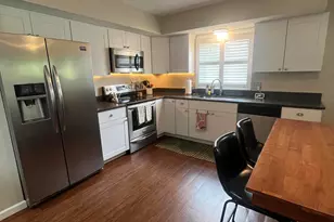 2715 Red Coach Dr, Springfield, OH 45503 - Photo 6
