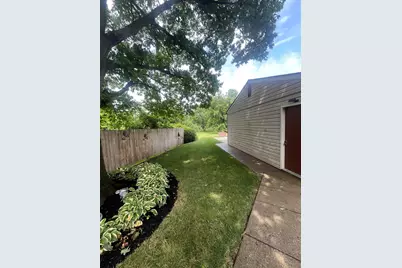 2715 Red Coach Drive, Springfield, OH 45503 - Photo 16