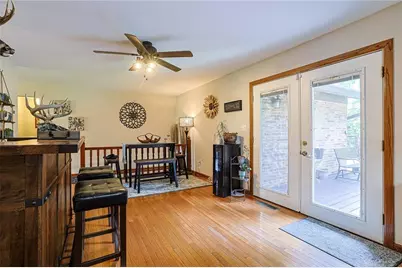 8721 Verona Road, Lewisburg, OH 45338 - Photo 40