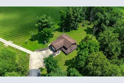 8721 Verona Road, Lewisburg, OH 45338 - Photo 10