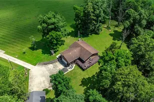 8721 Verona Rd, Lewisburg, OH 45338 - Photo 10