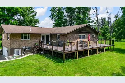 8721 Verona Road, Lewisburg, OH 45338 - Photo 6
