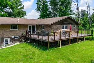 8721 Verona Rd, Lewisburg, OH 45338 - Photo 6