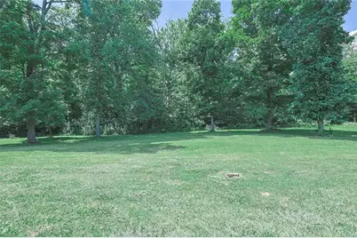 8721 Verona Road, Lewisburg, OH 45338 - Photo 62
