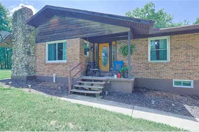 8721 Verona Road, Lewisburg, OH 45338 - Photo 26