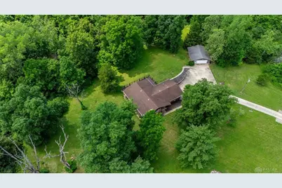 8721 Verona Road, Lewisburg, OH 45338 - Photo 12