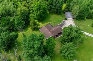8721 Verona Rd, Lewisburg, OH 45338 - Photo 12