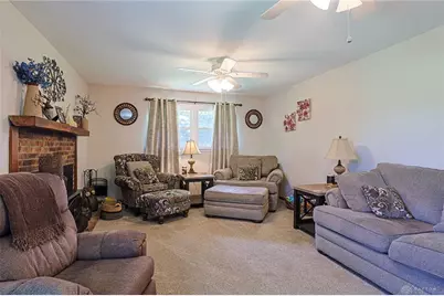 8721 Verona Road, Lewisburg, OH 45338 - Photo 30