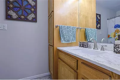 8721 Verona Road, Lewisburg, OH 45338 - Photo 52