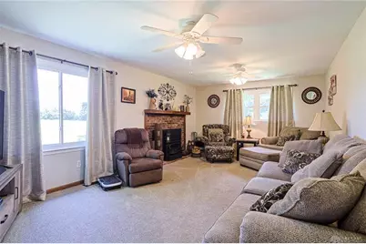 8721 Verona Road, Lewisburg, OH 45338 - Photo 28