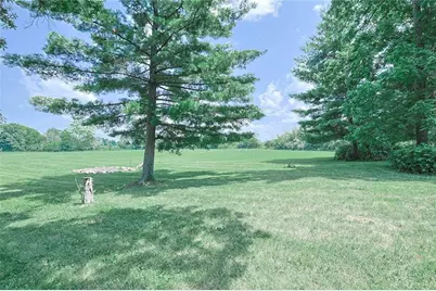 8721 Verona Road, Lewisburg, OH 45338 - Photo 58