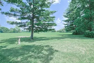 8721 Verona Rd, Lewisburg, OH 45338 - Photo 58