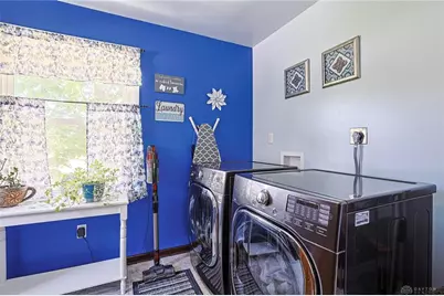 8721 Verona Road, Lewisburg, OH 45338 - Photo 54