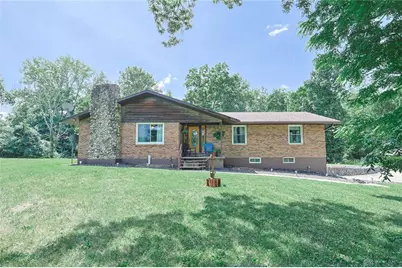8721 Verona Road, Lewisburg, OH 45338 - Photo 24