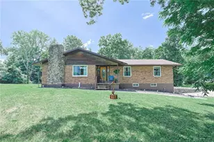 8721 Verona Rd, Lewisburg, OH 45338 - Photo 24
