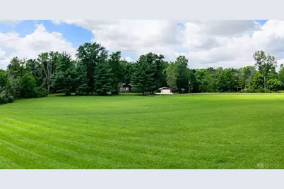8721 Verona Road, Lewisburg, OH 45338 - Photo 14