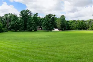 8721 Verona Rd, Lewisburg, OH 45338 - Photo 14