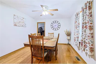 8721 Verona Road, Lewisburg, OH 45338 - Photo 32