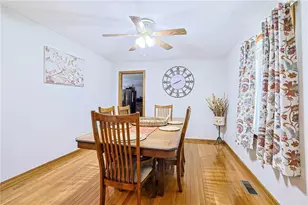 8721 Verona Rd, Lewisburg, OH 45338 - Photo 32