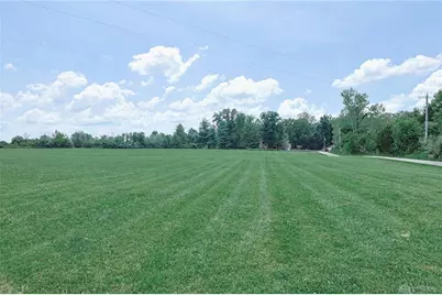 8721 Verona Road, Lewisburg, OH 45338 - Photo 60