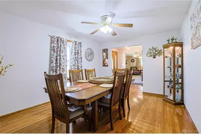8721 Verona Road, Lewisburg, OH 45338 - Photo 34
