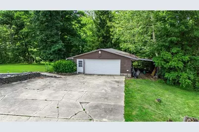8721 Verona Road, Lewisburg, OH 45338 - Photo 4