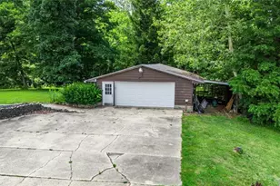 8721 Verona Rd, Lewisburg, OH 45338 - Photo 4