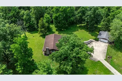 8721 Verona Road, Lewisburg, OH 45338 - Photo 8